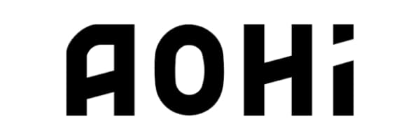 AOHI